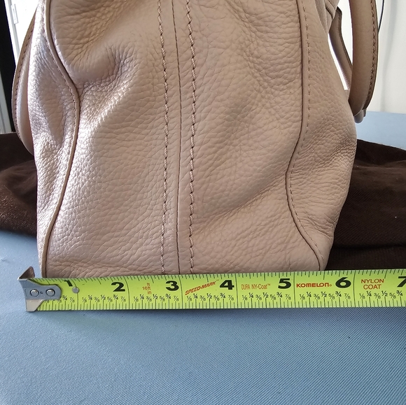 Kate Spade Purse - Picture 11 of 11